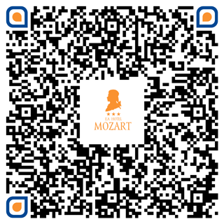 QR