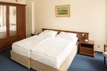 EA Apartments Mozart - apartment for 3 persons