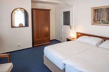 EA Apartments Mozart - apartment for 4 persons
