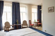 EA Apartments Mozart - apartment for 4 persons
